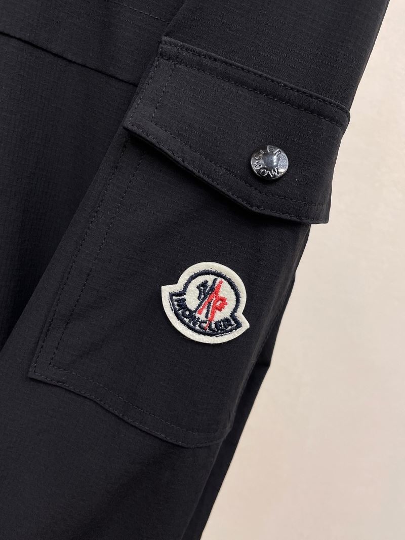 Moncler Outwear